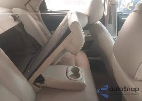 2006 Chrysler 300 Touring z USA, uszkodzony, nr VIN 2C3KA53G66H452748